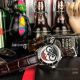 New Copy Konstantin Chaykin Joker Watch Black Bezel Leather Strap (8)_th.jpg